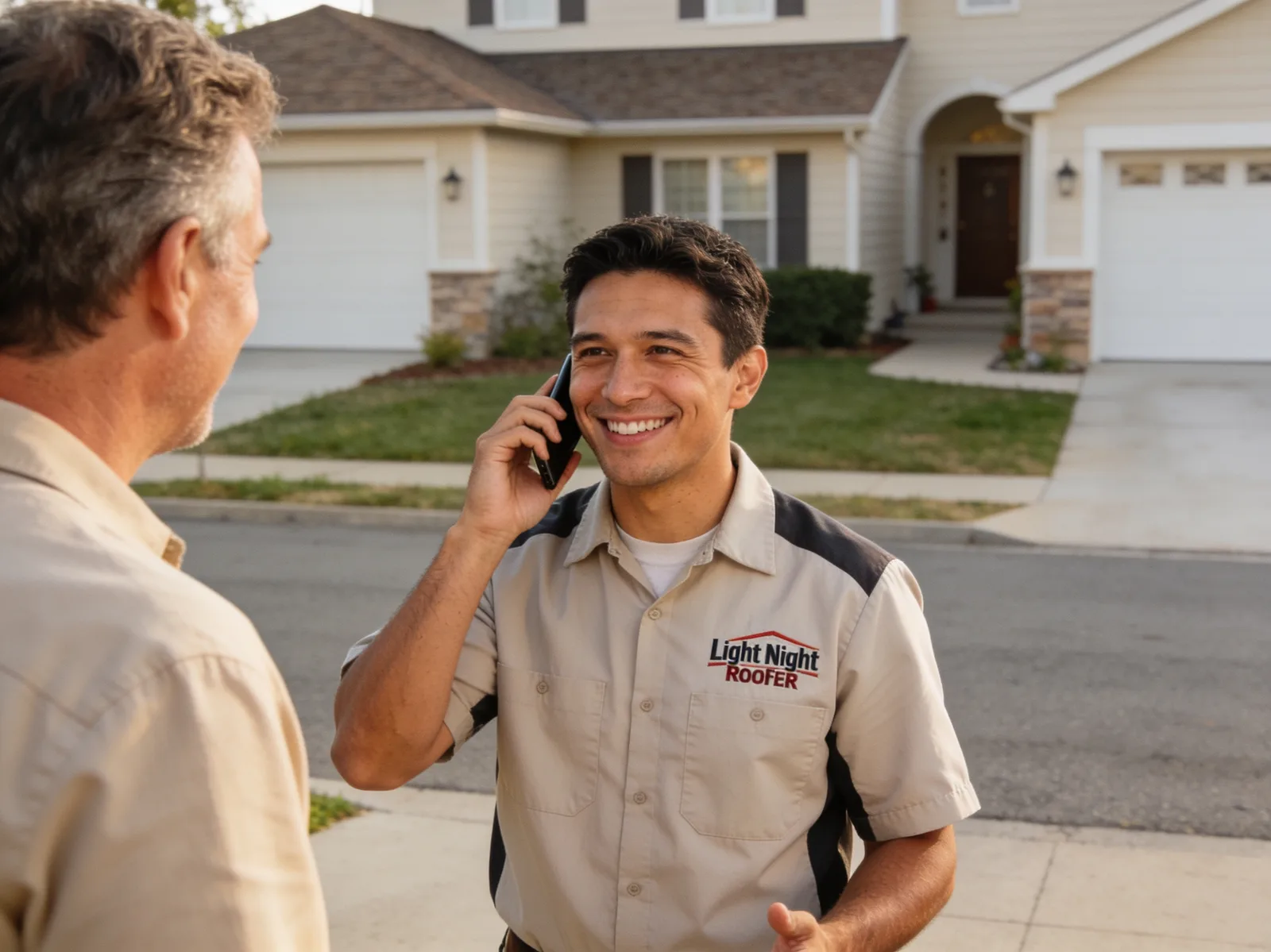 Emergency Roof Repair Winthrop, ME FAQs